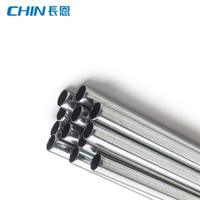 Aliuminio vamzdžių pjaustymo mašina